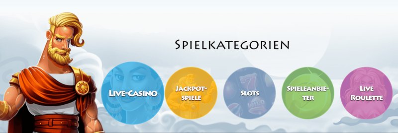 Lizaro casino app in United Kigdom Lizaro casino app in United Kigdom
