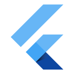 Flutter Icon